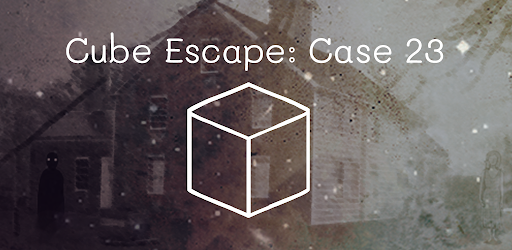 Cube Escape: Case 23 image