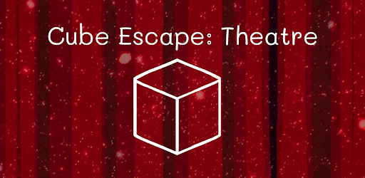 Cube Escape: Theatre image