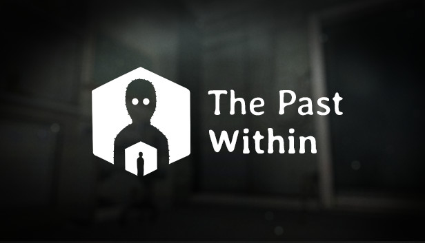 The Past Within image